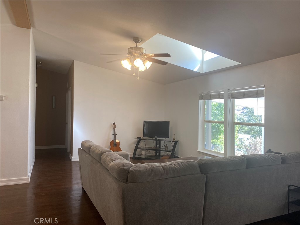 MLS #SR24217386 image #5