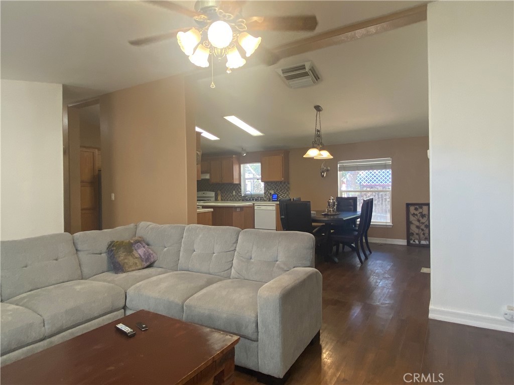 MLS #SR24217386 image #6