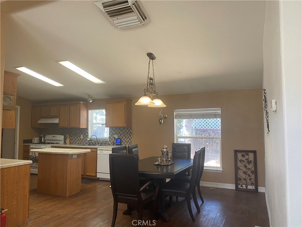 MLS #SR24217386 image #7