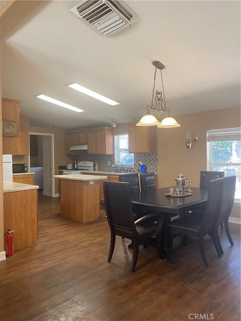 MLS #SR24217386 image #8