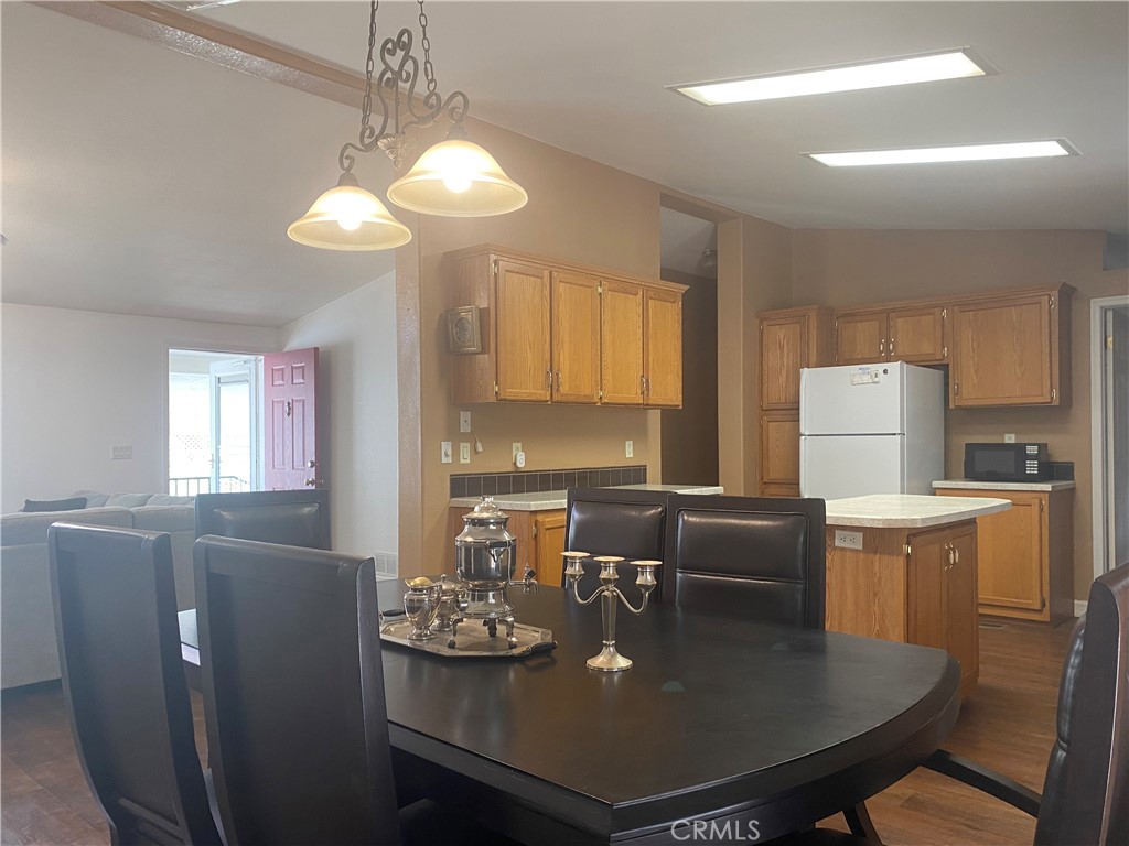 MLS #SR24217386 image #9