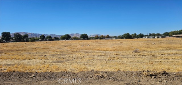 MLS #SR24217941 image #1