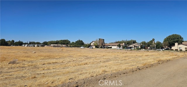 MLS #SR24217941 image #3