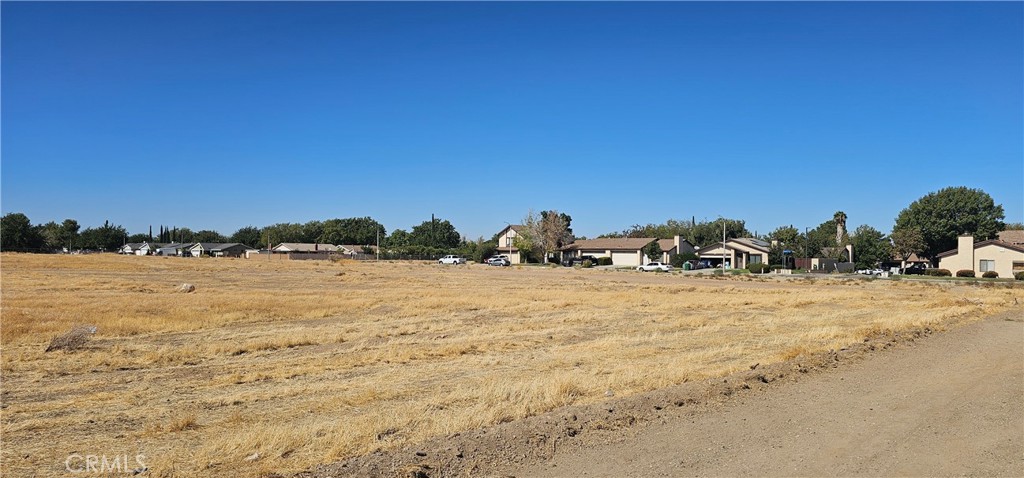 MLS #SR24218341 image #2