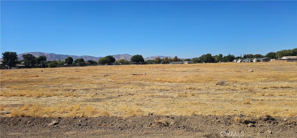 MLS #SR24218341 image #3