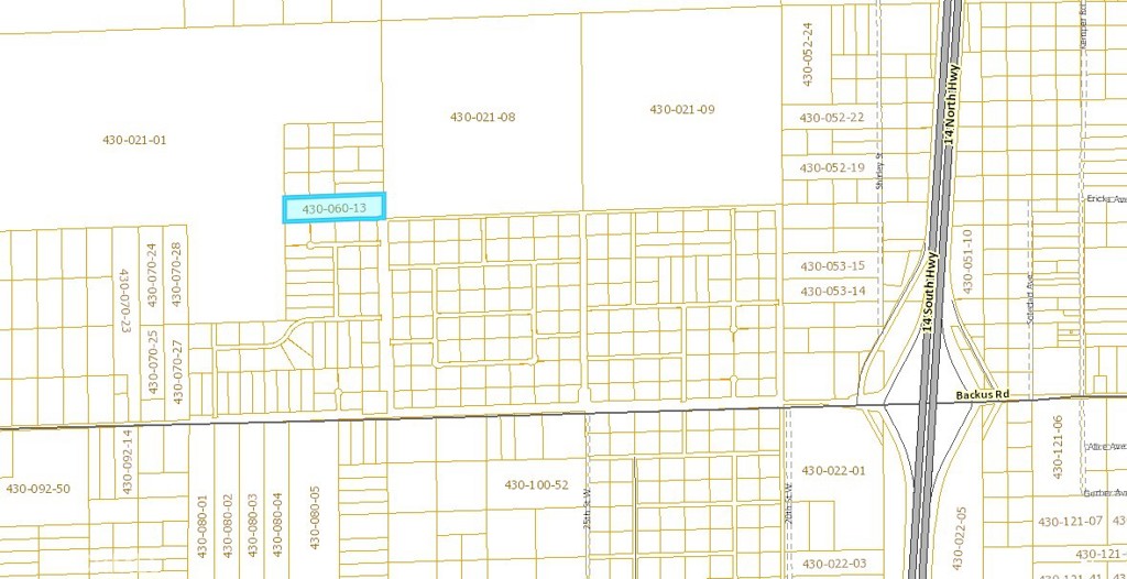 MLS #SR24223176 image #1