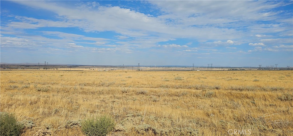 MLS #SR24223234 image #1