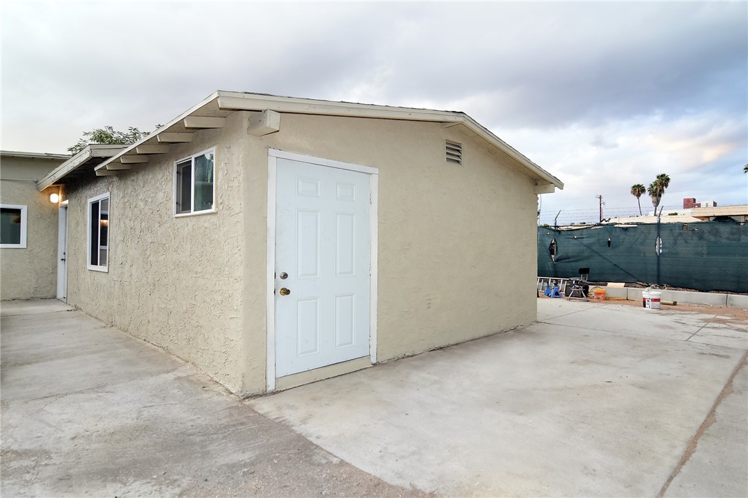 MLS #SR24224153 image #1