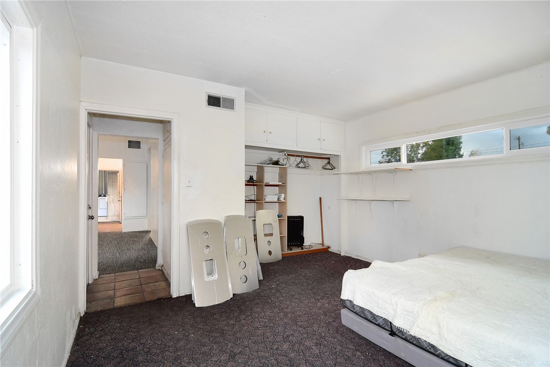 MLS #SR24224153 image #10