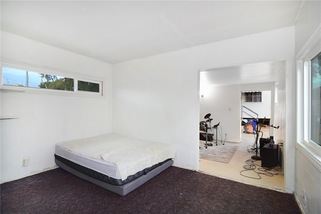 MLS #SR24224153 image #11