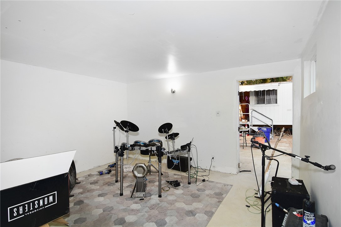 MLS #SR24224153 image #12