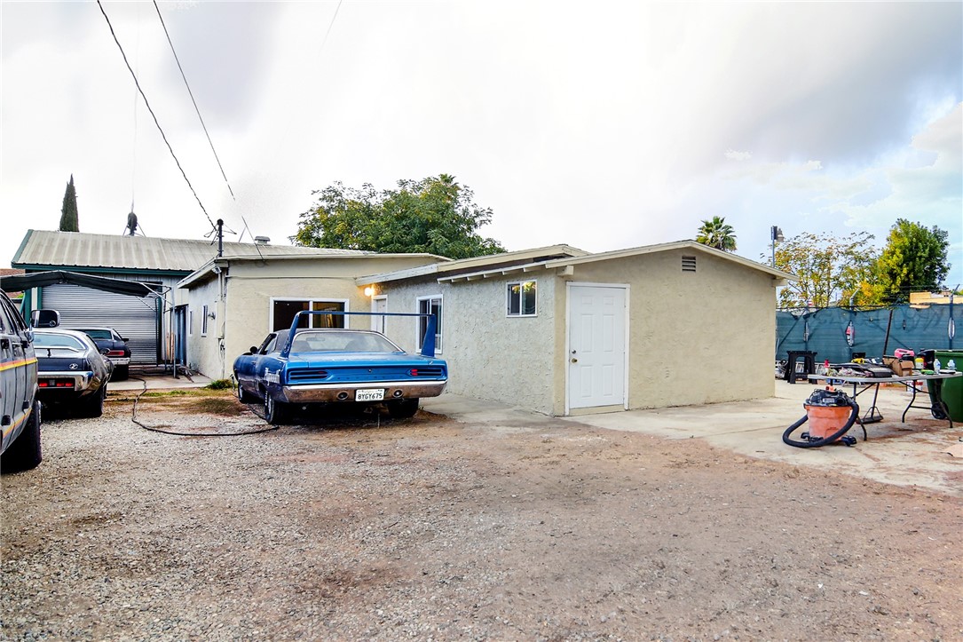 MLS #SR24224153 image #13