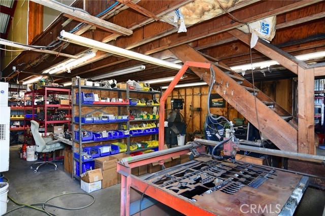 MLS #SR24224153 image #16