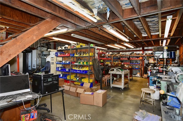 MLS #SR24224153 image #17