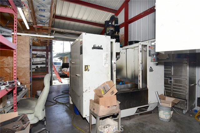 MLS #SR24224153 image #21