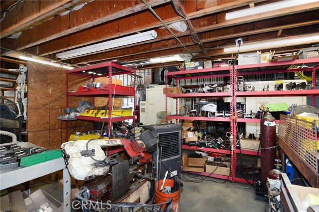 MLS #SR24224153 image #23