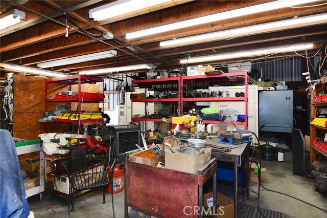 MLS #SR24224153 image #24