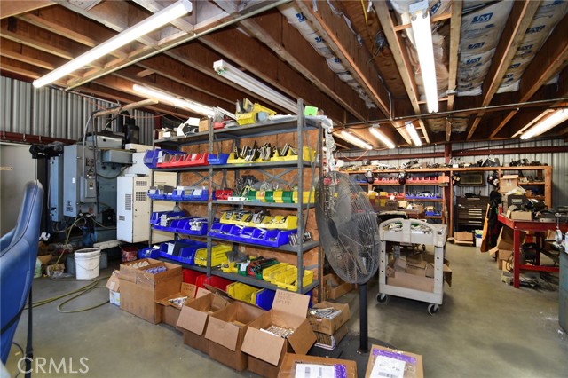 MLS #SR24224153 image #25