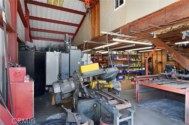 MLS #SR24224153 image #26