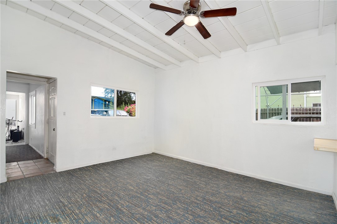 MLS #SR24224153 image #3