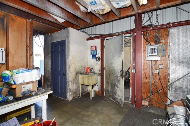 MLS #SR24224153 image #30