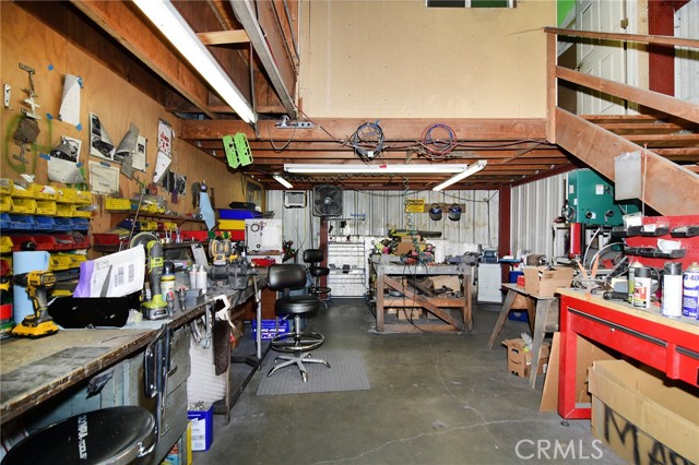 MLS #SR24224153 image #33