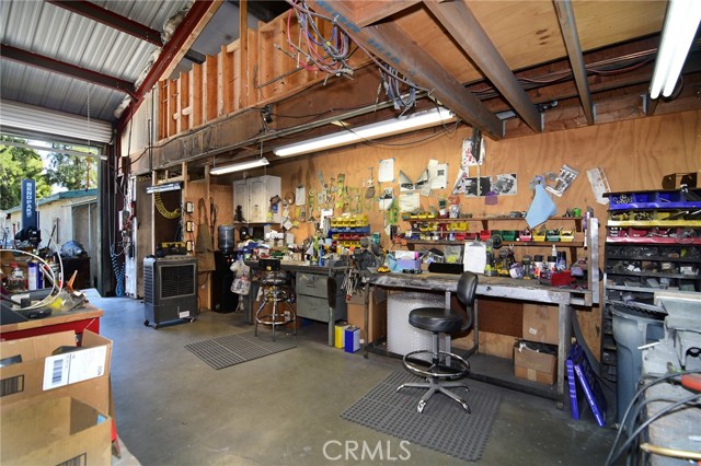 MLS #SR24224153 image #35