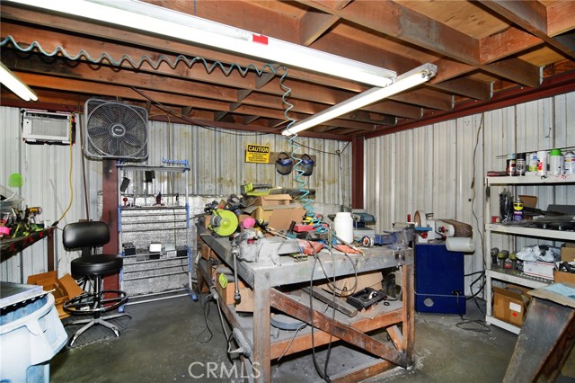 MLS #SR24224153 image #36