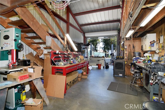 MLS #SR24224153 image #37