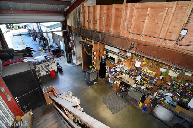 MLS #SR24224153 image #39