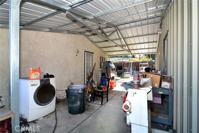 MLS #SR24224153 image #40