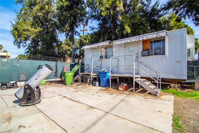 MLS #SR24224153 image #42