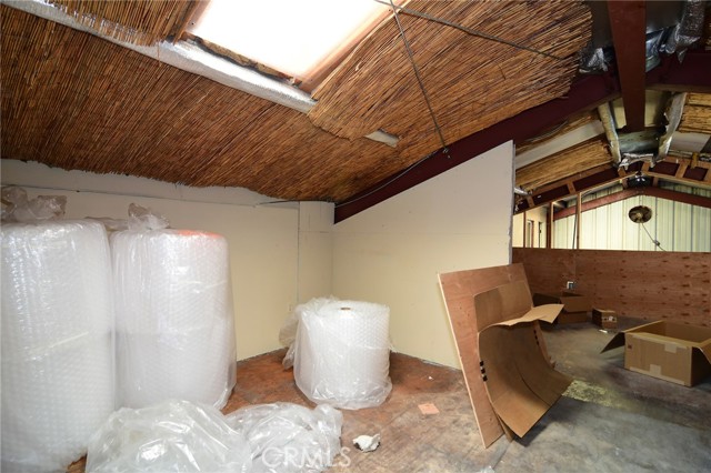 MLS #SR24224153 image #44