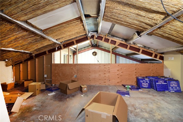 MLS #SR24224153 image #45