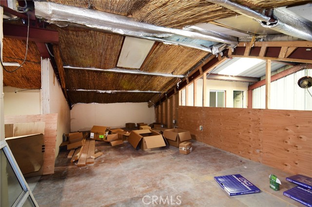 MLS #SR24224153 image #46