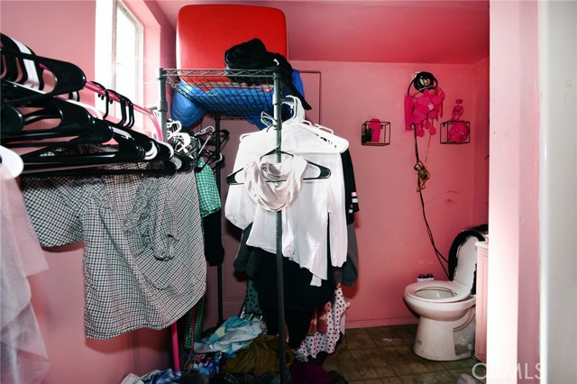 MLS #SR24224153 image #49