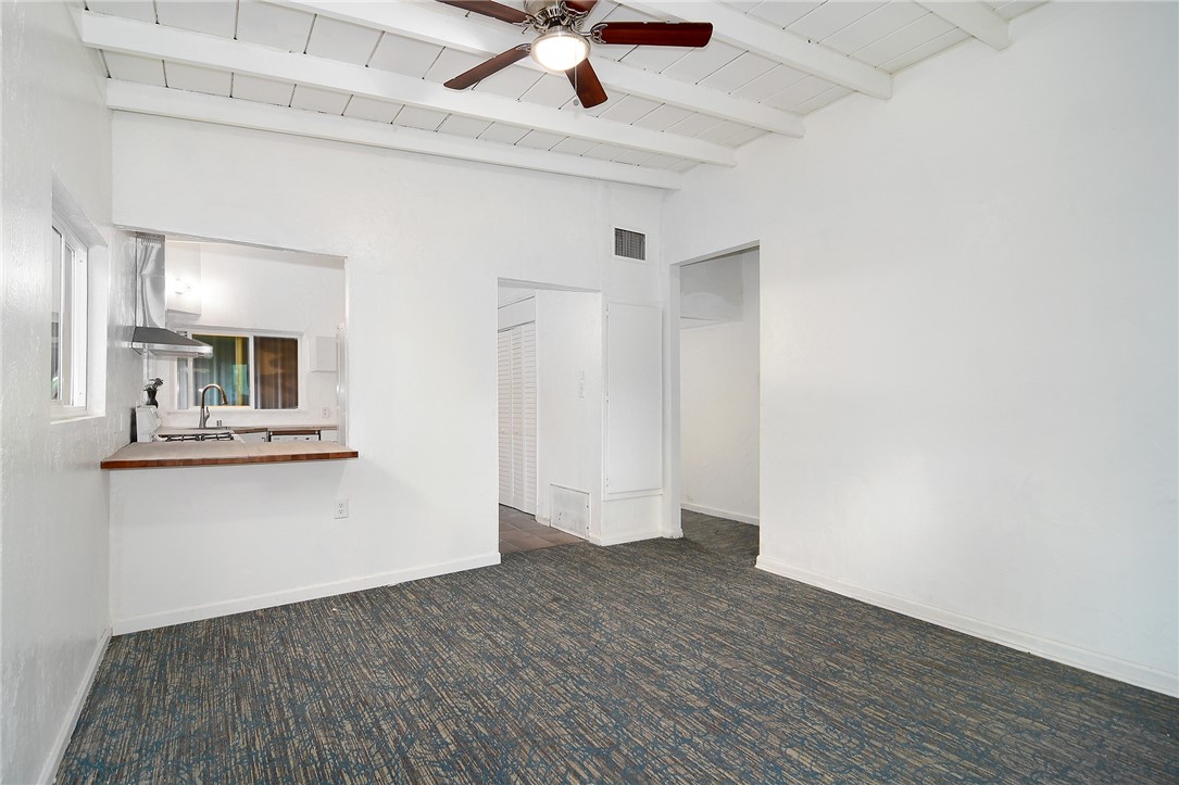 MLS #SR24224153 image #5