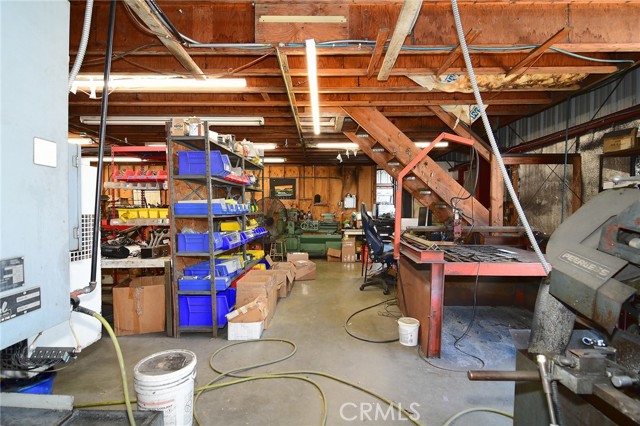 MLS #SR24224153 image #50