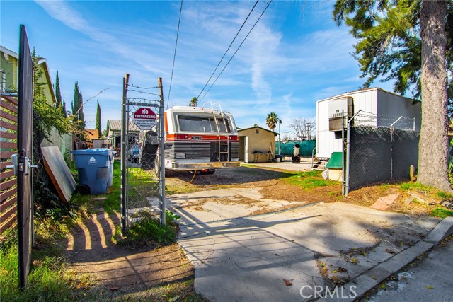 MLS #SR24224153 image #51