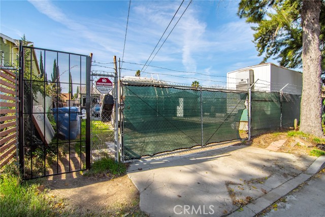 MLS #SR24224153 image #52