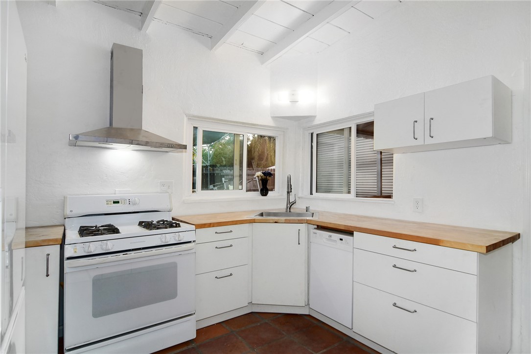 MLS #SR24224153 image #6