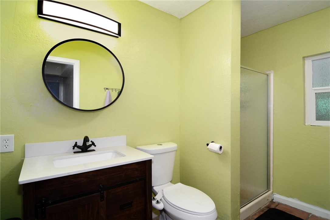 MLS #SR24224153 image #9