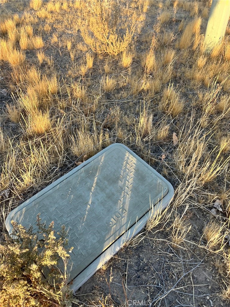 MLS #SR24225766 image #1