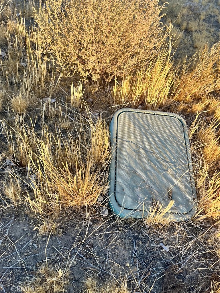 MLS #SR24225766 image #2