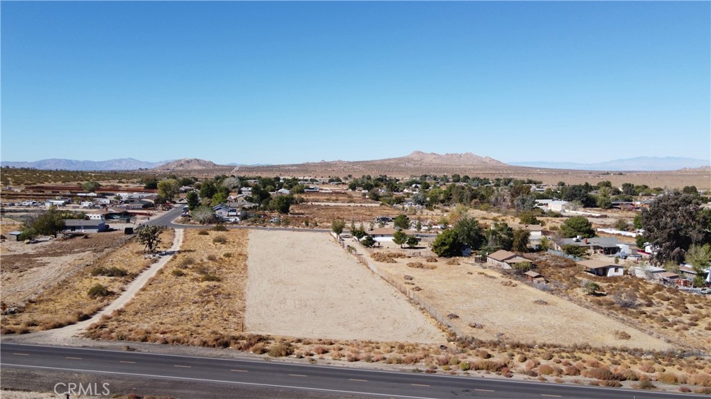 MLS #SR24225766 image #4