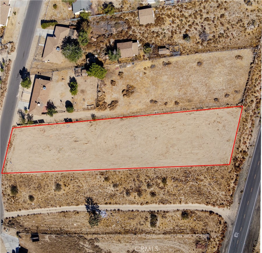 MLS #SR24225766 image #5