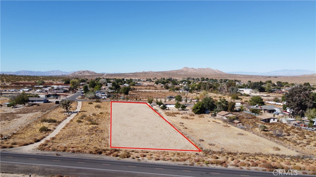 MLS #SR24225766 image #8