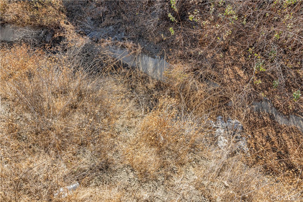 MLS #SR24226127 image #12