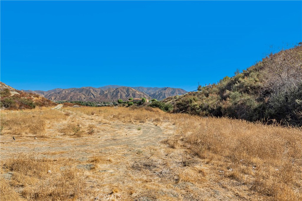 MLS #SR24226127 image #15