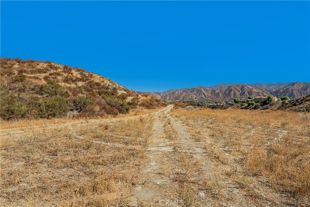 MLS #SR24226127 image #16